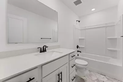 10550 Glacier Lane N, Maple Grove, MN 55369 - Photo 13