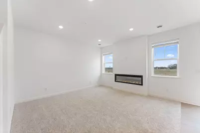 10550 Glacier Lane N, Maple Grove, MN 55369 - Photo 5