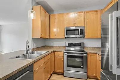 679 Woodduck Drive #H, Woodbury, MN 55125 - Photo 11