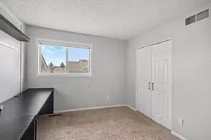 679 Woodduck Dr, Woodbury, MN 55125 - Photo 21