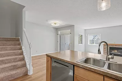 679 Woodduck Drive #H, Woodbury, MN 55125 - Photo 11