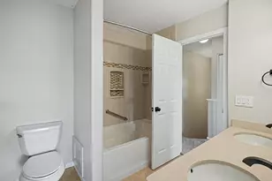 679 Woodduck Dr, Woodbury, MN 55125 - Photo 17
