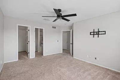 679 Woodduck Drive #H, Woodbury, MN 55125 - Photo 15