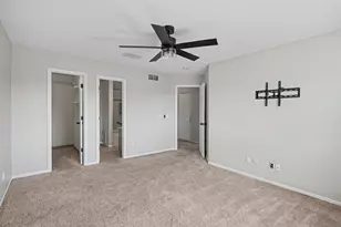 679 Woodduck Dr, Woodbury, MN 55125 - Photo 15