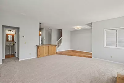 679 Woodduck Drive #H, Woodbury, MN 55125 - Photo 7