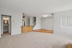 679 Woodduck Dr, Woodbury, MN 55125 - Photo 7