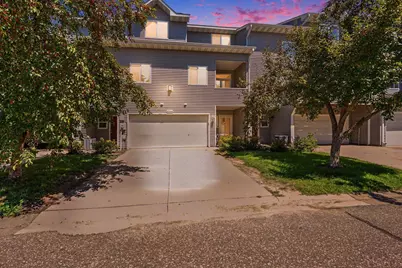 679 Woodduck Drive #H, Woodbury, MN 55125 - Photo 1