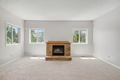 679 Woodduck Drive #H, Woodbury, MN 55125 - Photo 5