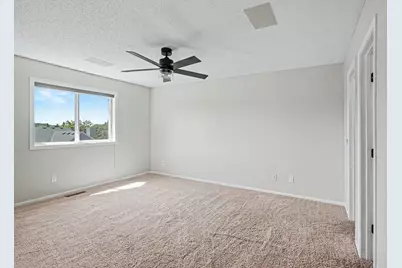 679 Woodduck Drive #H, Woodbury, MN 55125 - Photo 15