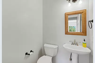 679 Woodduck Drive #H, Woodbury, MN 55125 - Photo 13