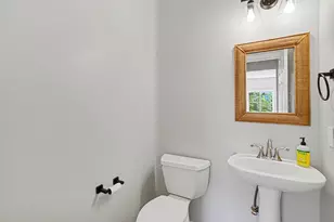 679 Woodduck Dr, Woodbury, MN 55125 - Photo 13