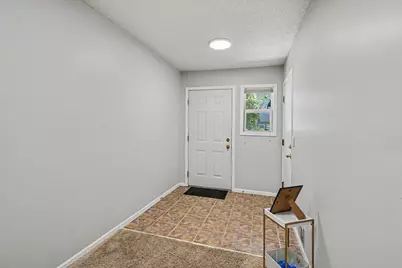 679 Woodduck Drive #H, Woodbury, MN 55125 - Photo 3