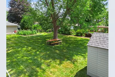 4343 McLeod Street NE, Columbia Heights, MN 55421 - Photo 19