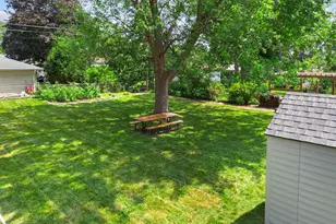 4343 McLeod St NE, Columbia Heights, MN 55421 - Photo 19