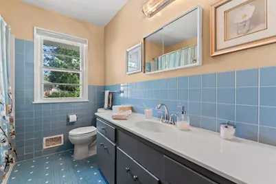 4343 McLeod Street NE, Columbia Heights, MN 55421 - Photo 13