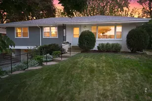 4343 McLeod St NE, Columbia Heights, MN 55421 - Photo 23