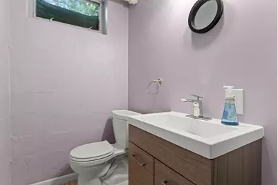 4343 McLeod Street NE, Columbia Heights, MN 55421 - Photo 17