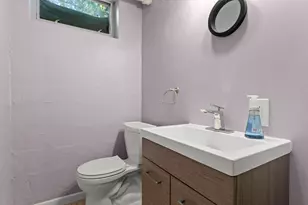 4343 McLeod St NE, Columbia Heights, MN 55421 - Photo 17