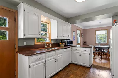 4343 McLeod Street NE, Columbia Heights, MN 55421 - Photo 5