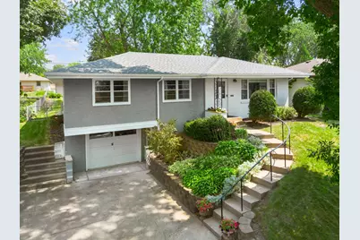 4343 McLeod Street NE, Columbia Heights, MN 55421 - Photo 1