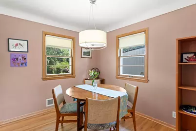 4343 McLeod Street NE, Columbia Heights, MN 55421 - Photo 9