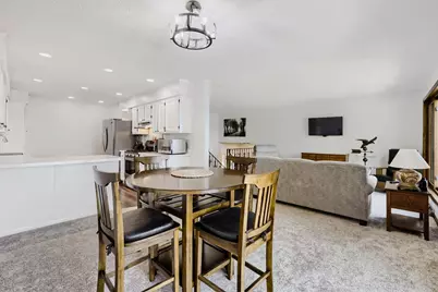 25253 W Comfort Drive, Forest Lake, MN 55025 - Photo 25