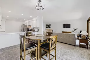 25253 W Comfort Dr, Forest Lake, MN 55025 - Photo 25
