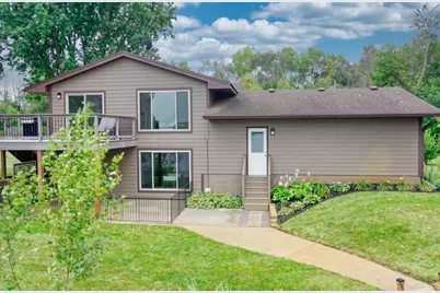 25253 W Comfort Drive, Forest Lake, MN 55025 - Photo 13