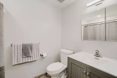 25253 W Comfort Drive, Forest Lake, MN 55025 - Photo 37
