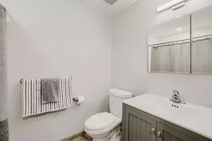25253 W Comfort Dr, Forest Lake, MN 55025 - Photo 37