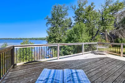 25253 W Comfort Drive, Forest Lake, MN 55025 - Photo 39
