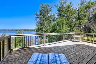 25253 W Comfort Dr, Forest Lake, MN 55025 - Photo 39