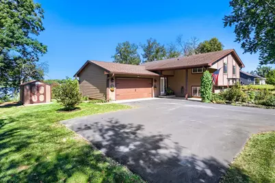25253 W Comfort Drive, Forest Lake, MN 55025 - Photo 19