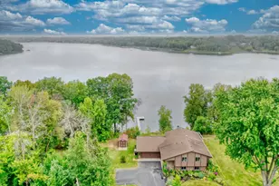 25253 W Comfort Dr, Forest Lake, MN 55025 - Photo 1