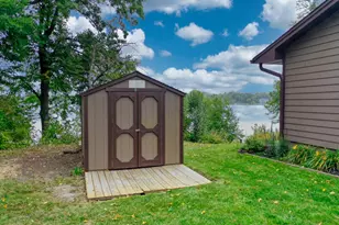 25253 W Comfort Dr, Forest Lake, MN 55025 - Photo 17