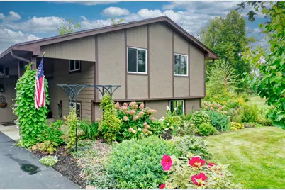25253 W Comfort Drive, Forest Lake, MN 55025 - Photo 11