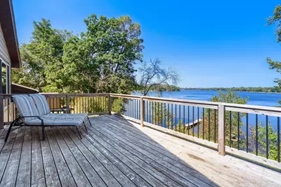 25253 W Comfort Drive, Forest Lake, MN 55025 - Photo 45
