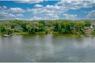 25253 W Comfort Drive, Forest Lake, MN 55025 - Photo 5