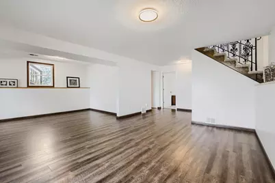 25253 W Comfort Drive, Forest Lake, MN 55025 - Photo 23