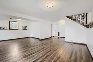 25253 W Comfort Dr, Forest Lake, MN 55025 - Photo 23
