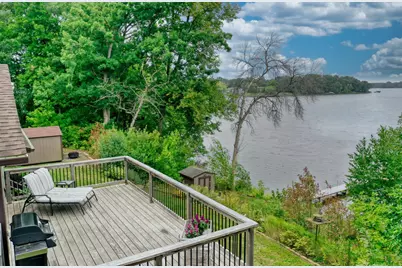 25253 W Comfort Drive, Forest Lake, MN 55025 - Photo 3
