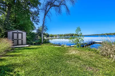 25253 W Comfort Drive, Forest Lake, MN 55025 - Photo 43