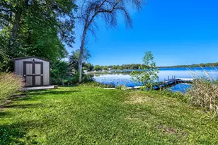 25253 W Comfort Dr, Forest Lake, MN 55025 - Photo 43