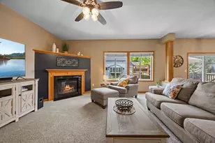 1669 Lakeland Cir, Centerville, MN 55038 - Photo 13