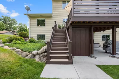 1669 Lakeland Circle, Centerville, MN 55038 - Photo 45