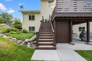 1669 Lakeland Cir, Centerville, MN 55038 - Photo 45