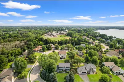 1669 Lakeland Circle, Centerville, MN 55038 - Photo 47