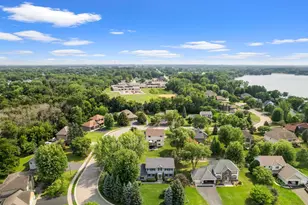 1669 Lakeland Cir, Centerville, MN 55038 - Photo 47
