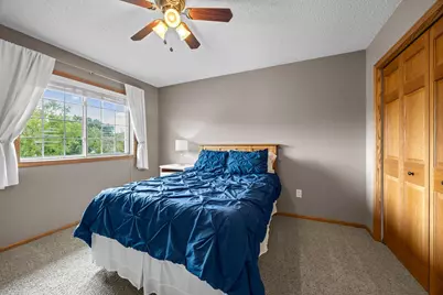 1669 Lakeland Circle, Centerville, MN 55038 - Photo 31