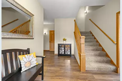 1669 Lakeland Circle, Centerville, MN 55038 - Photo 7